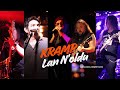 KRAMP Lan N Oldu Istanbul Kramp