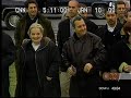 CNN WorldView 2000 01 10
