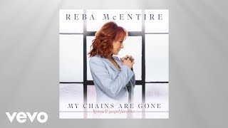 Reba McEntire - I&#39;ll Fly Away (Official Audio)