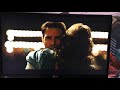 Opening To Gemini Man 2020 Uk Dvd