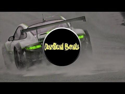 Giggs - Linguo ft. Donae'o