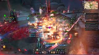 Excav Riftstone 2024 12 21