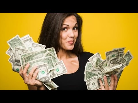 5 DAQIQA ICHIDA 500 RUBL SOQQA QILISH | Internetda pul ishlash