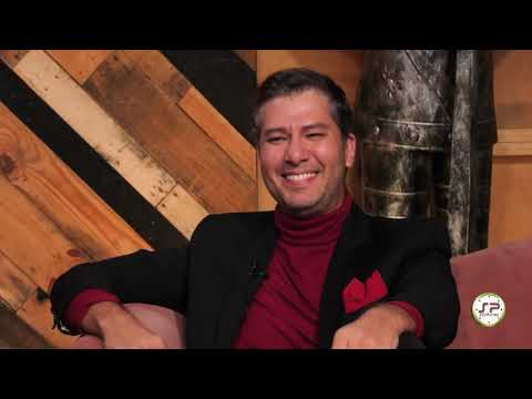 Sin Pistas 23  EP 33      Manuel Arvelaiz  😀 👄 🎥 🎙 📻 🥃 🇻🇪 🎶 🎙 🎶🎙📺📹❤️ 🎶 🎈🎥🎙️🎙️🎹🎬🎤