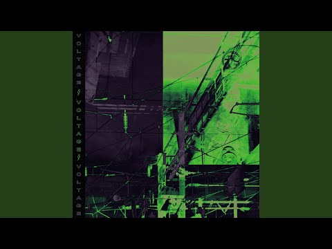 Oldskool Power (Original)