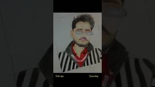 Download lagu #random_art#explore#viralshort#latestupdates#motivation#ytmoney#sketch#gym#news#trendingsong#foryou mp3 Download lagu #random_art#explore#viralshort#latestupdates#motivation#ytmoney#sketch#gym#news#trendingsong#foryou mp3