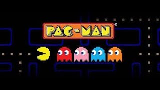 VIREI O COME COME NO ROBLOX!!