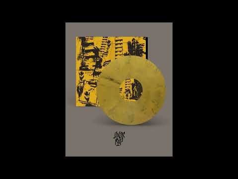 FUTUREWAVE & 36 CYPHER - Dragon Stout feat. DANIEL SON