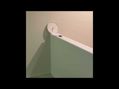 20230919 Last day at Westside on Bundy