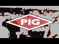 PIG Mobocracy Excerpt