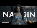 Naagin 7 Title Track Na Naga Naga Naagin Ft Priyanka Char Choudhari LYRICAL AI COVER