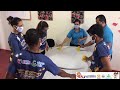 Dancinha Do Corpo A Turma Do Seu Lobato