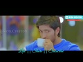 Yeh Kya Hua Whatsapp Status Video Cute Love Whatsapp Status Unplugged Cover Rahul Jain