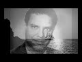 Phir Teri Kahani Yaad Aayi A Tribute By Simrat Chhabra