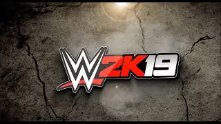 01 Ready To Go - Limp Bizkit