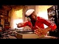 The Get Down Season 1 Part 1 Review