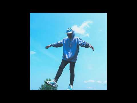 [free for profit] "bosom" | guardin x convolk type beat | emo trap