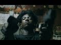 FG Famous Evil Thoughts Official Music Video