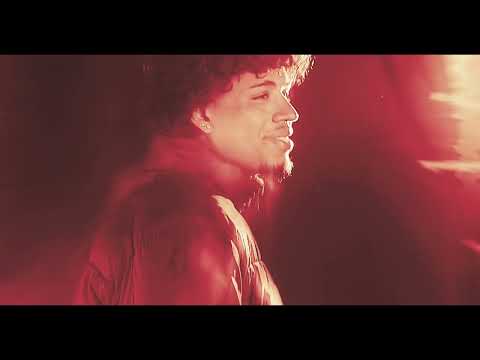 PJ HOUDINI - SEXTA-FEIRA feat. VICTOR SABRI (prod. Rocco, Viper, H4lfmeasures)