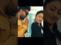 Dhan Shree Guru Randhawa Dance Video Trending Viral Newvideo Ytshorts Shorts