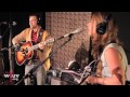The Lone Bellow - "You Don't Love Me Like You Used To" (Live at WFUV) - WFUV Public Radio The Lone Bellow - "You Don't Love Me Like You Used To" (Live at WFUV)