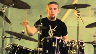 Silent Civilian Last One Standing