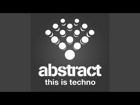 Empire (Original Mix)