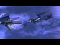 Destiny Soundtrack REEF Music 3