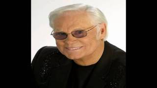 Murder On Music Row - Direk Bentley & George Jones