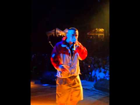 SZPAK -(feat. KEJRAZ, RUFIN MC, WUER, KASIA MALENDA) - TO PŁYNIE STĄD SKĄD (KONTRAST)