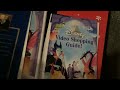 Sleeping Beauty 1997 VHS Review