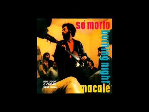 Farofamundo Comercial abr/13