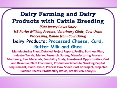 Sandra madden dissertation 06 image