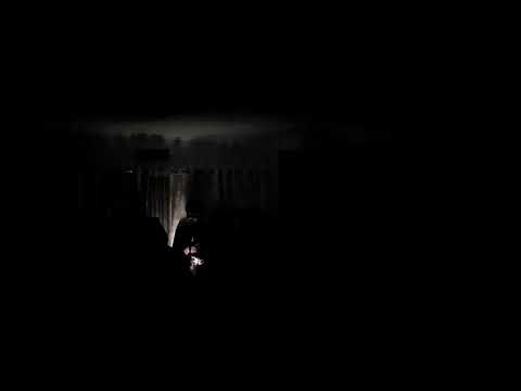 5th Safar 1441AH Br. Shafi Razvi recited by Maulana Mir Nadir Ali Rizvi