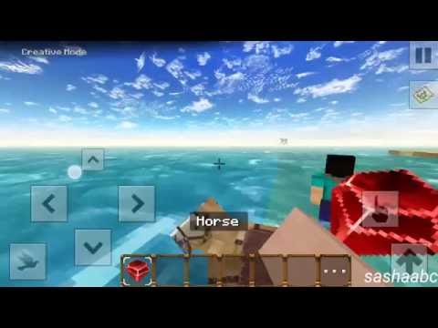 medieval craft 3 обзор игры андроид game rewiew android.