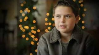 Merry Christmas and Best Wishes