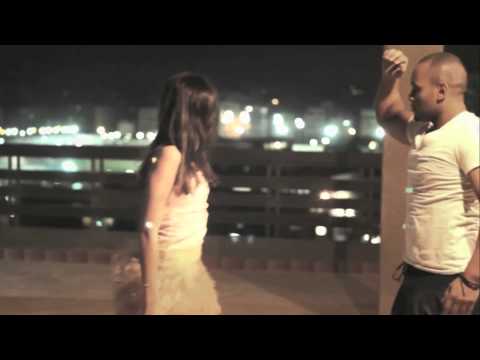 RaShRadio - Ghosts (Official Video)