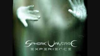 Spheric Universe Experience- 3rd Type