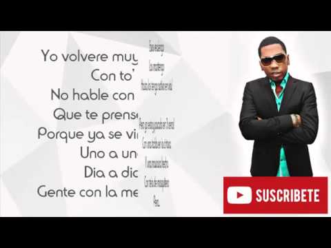 Black Jonas Point Cuidate Pa ( Letras )