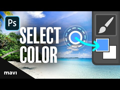 How To Rotate Text In Photoshop Super Quick Tutorials 1