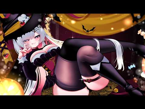 個性が光る！歌ってみた動画やMVつくります 可愛い・かっこいい・個性的☆お見積り等ご相談ください!!