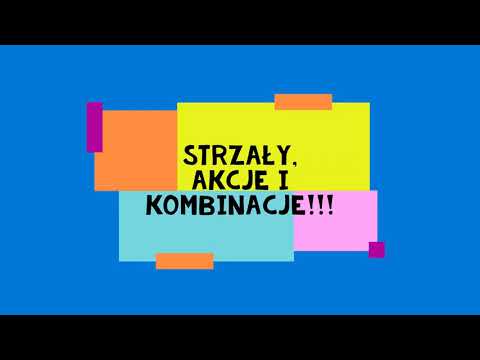 Orlik Mokotów - Football Talents r.2008, 1:6 19.09.2020
