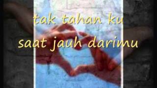 Download lagu Modern Gank - Akulah Yang Bersalah By (C.L.M) mp3 Download lagu Modern Gank - Akulah Yang Bersalah By (C.L.M) mp3