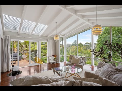 SOLD | 103 Ngapuhi Road, Remuera | Steve Koerber