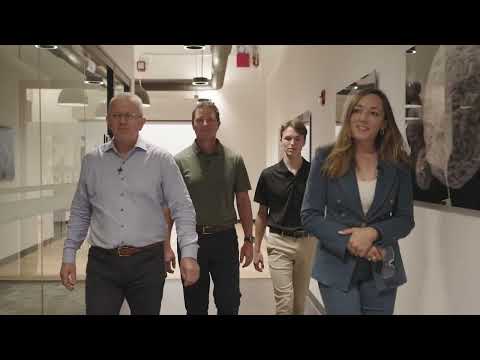 Manufacturing Explorers S3 E3 | Is this Green Process the Key to EV Growth?