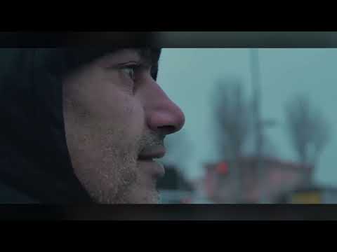 Burak Balkan - Sensual ( Original Mix ) 2020