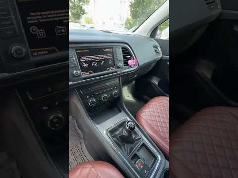 фото seat ateca i 0