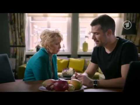 Olli and Jo - Verbotene Liebe 01.12.2014, English subtitles (Episode 4618)