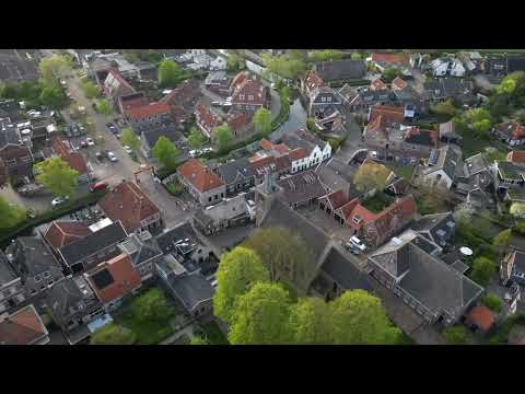 Linschoten  HD 1080p