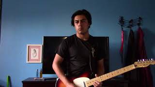 The Ways (with Swae Lee) - Khalid, Swae Lee, Kendrick Lamar (Live Jam